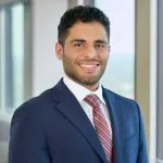 Mouchir Ayoub | Winnipeg lawyer