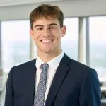 Nicolas Nudler | Winnipeg