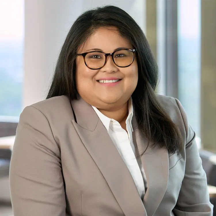 Patricia Castro | Winnipeg