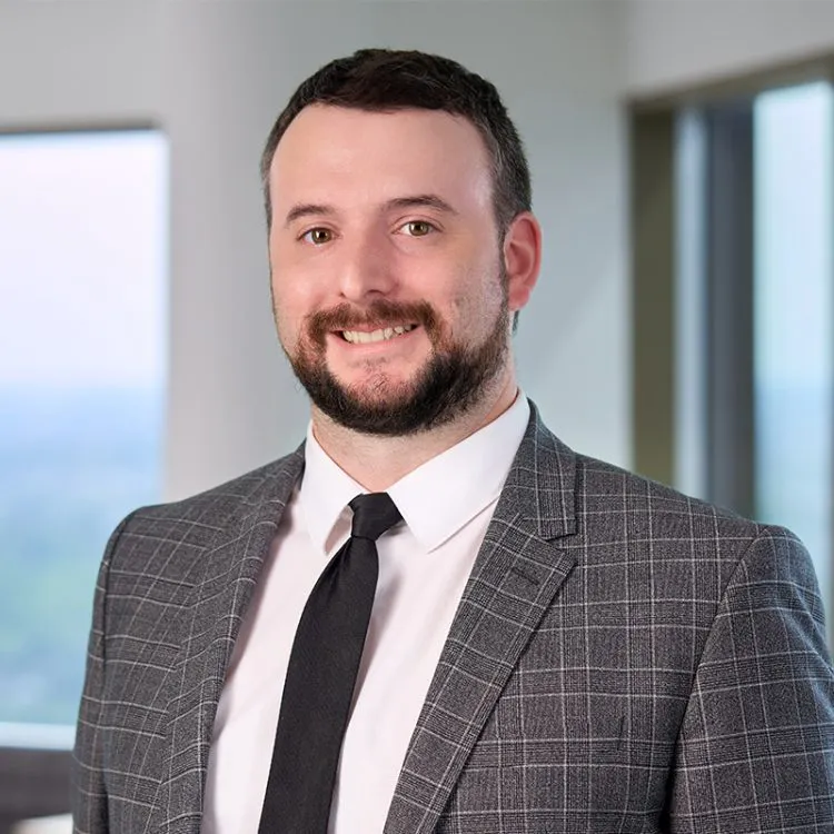 Patrick Keating | Winnipeg lawyer