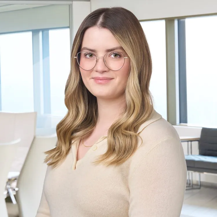 Rachel-Jansen-Winnipeg-2024