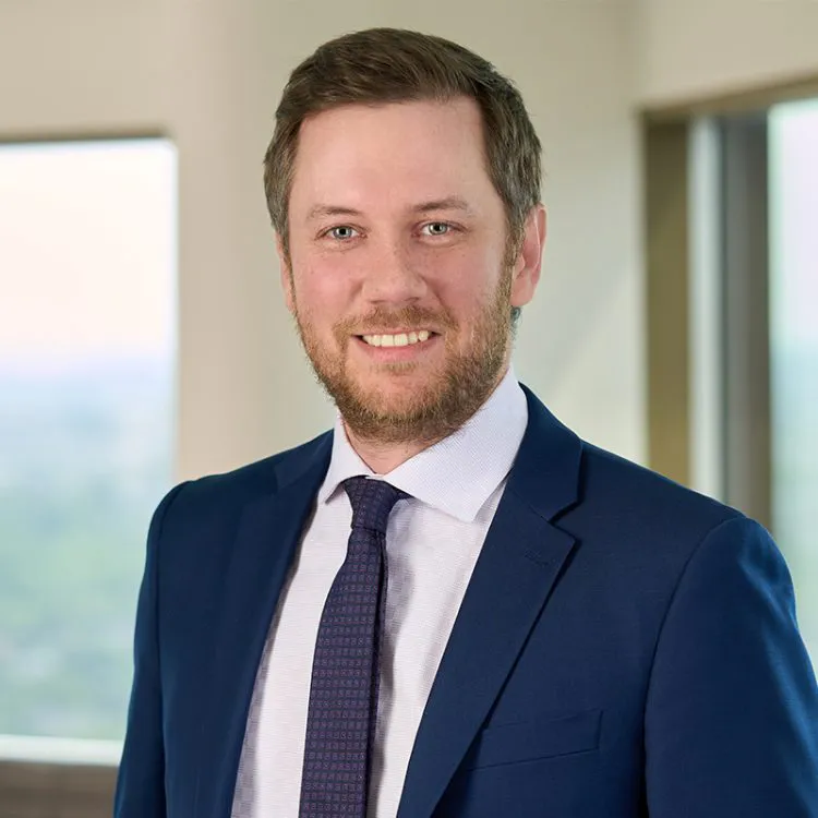 Robert Prokopanko | Winnipeg lawyer