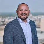 Robbie McLellan | Regina lawyer