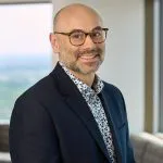 Robert Fleischaker | Winnipeg lawyer