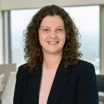 Sarah Carr | Winnipeg lawyer