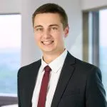 Spencer Kasdorf | Winnipeg lawyer
