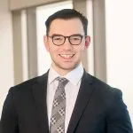 Steven Dressler | Winnipeg lawyer