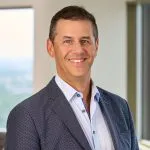 Steven Kohn | Winnipeg lawyer