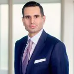 Suraj Lakhi | Winnipeg lawyer