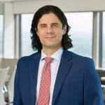 Tan Ciyiltepe | Winnipeg lawyer