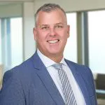 Todd Thomson | Winnipeg lawyer