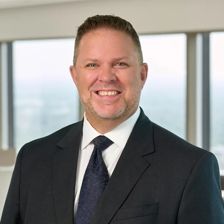 Tyler Kochanski | Winnipeg lawyer