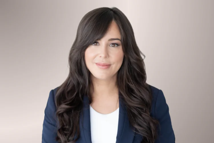 Melissa Cattini | Winnipeg lawyer
