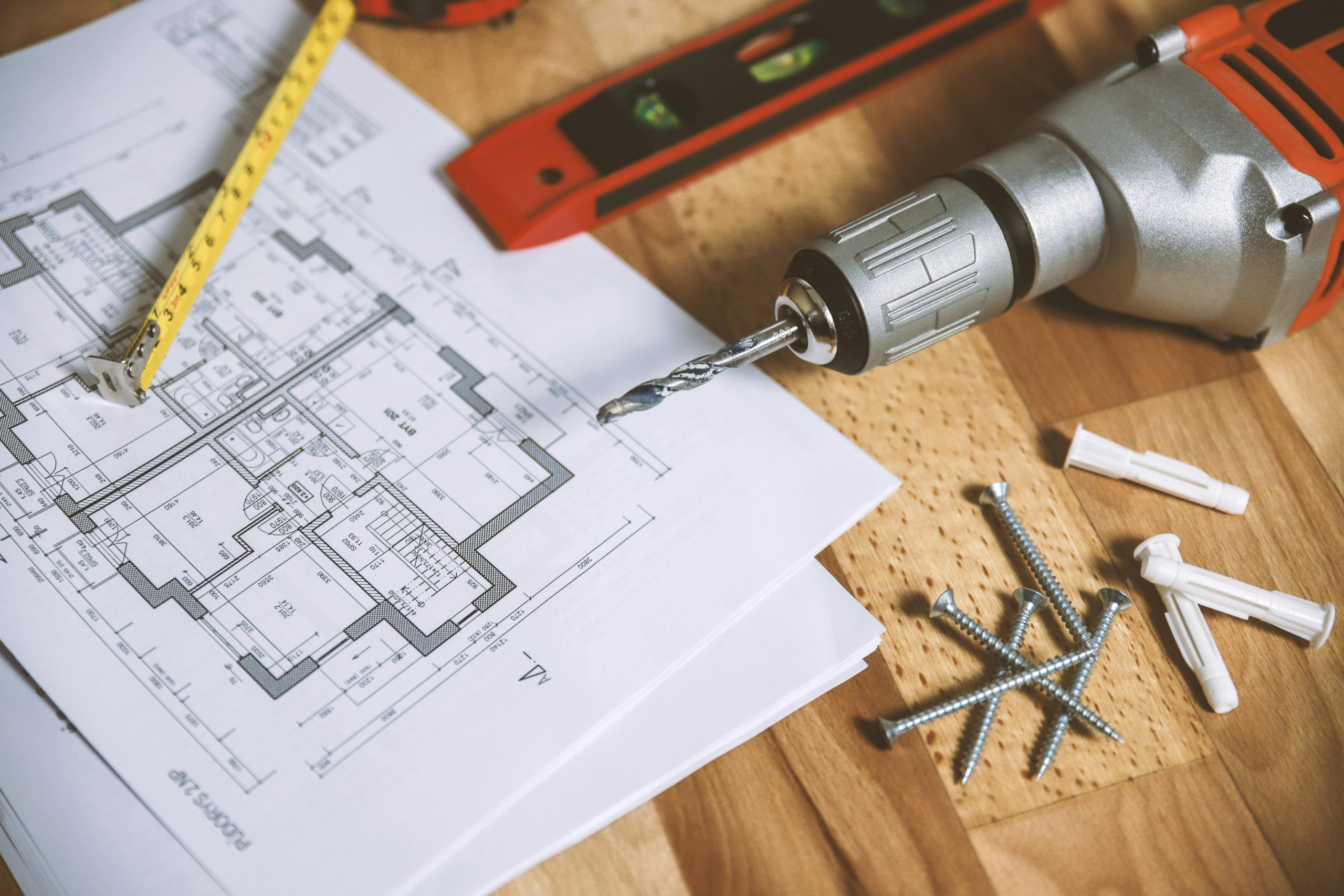 Manitoba construction industry’s “Prompt Payment law” comes into effect April 1 | Insights