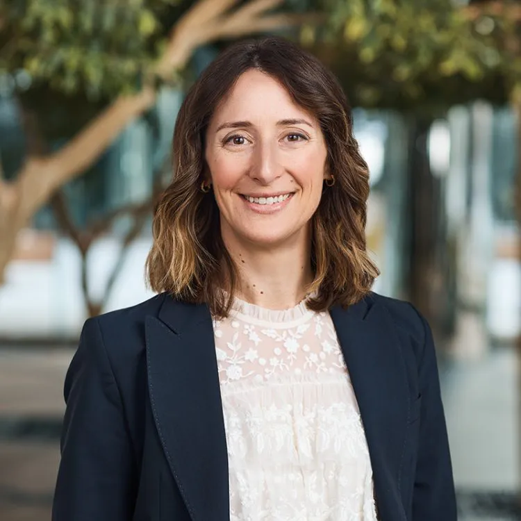 Laura Klemmer | Regina lawyer