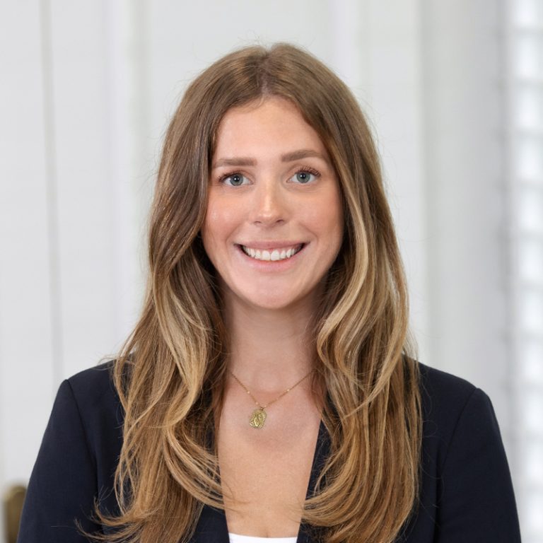 Claire McCarvill | Our People | MLT Aikins