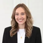 Lauren Martin, Calgary