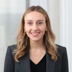 Lauren Martin, Calgary lawyer