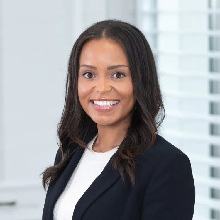 Marissa Schippanoksi, Calgary