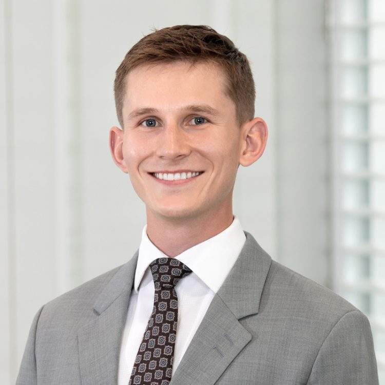 Maxwell MacLaren, Calgary