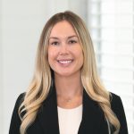 Sage Blacklavender, Calgary