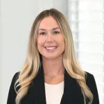 Sage Blacklavender, Calgary