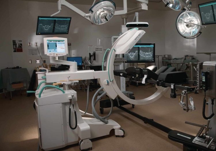 HSC Foundation's Operation Excellence