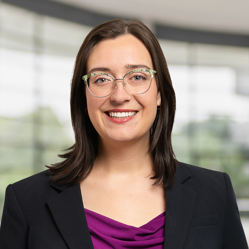 Theresa Riley Theresa Riley | Our People | MLT Aikins