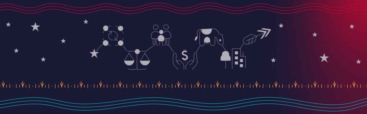 Indigenous Leadership & Business: Legal Update 2026