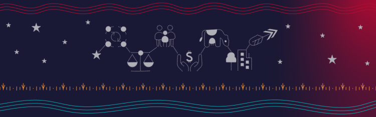 Indigenous Leadership & Business: Legal Update 2026