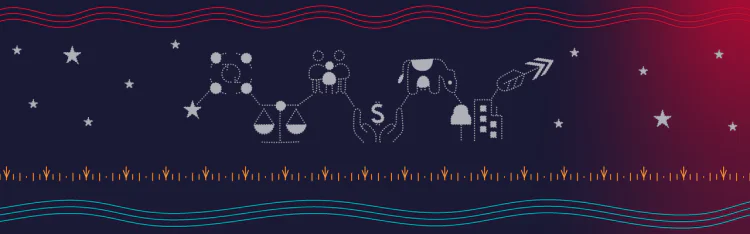 Indigenous Leadership & Business: Legal Update 2026