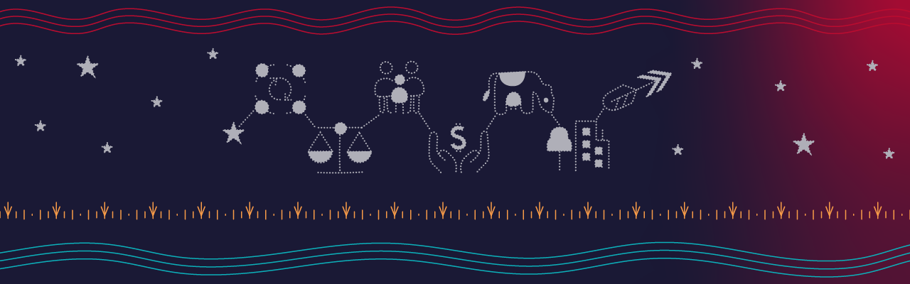 Indigenous Leadership & Business: Legal Update 2026