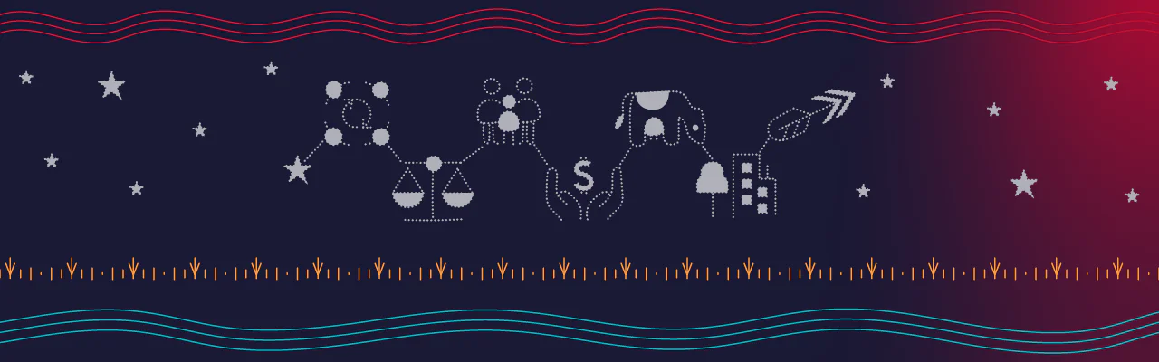 Indigenous Leadership & Business: Legal Update 2026