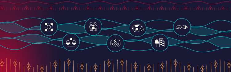 Indigenous Leadership & Business: Legal Update 2026