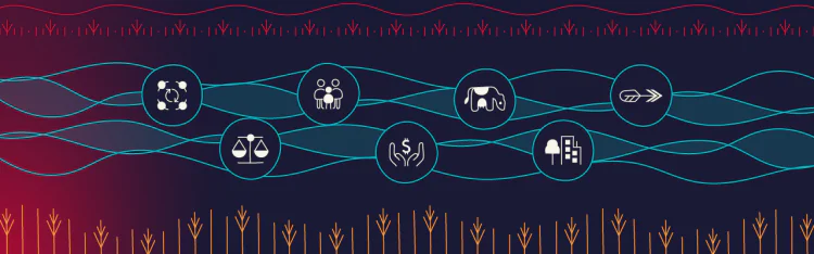 Indigenous Leadership & Business: Legal Update 2026