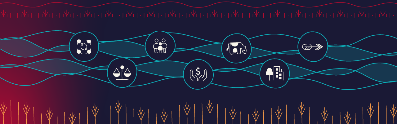 Indigenous Leadership & Business: Legal Update 2026