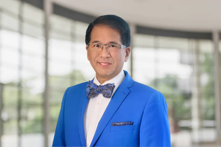 MLT Aikins lawyer Reis Pagtakhan