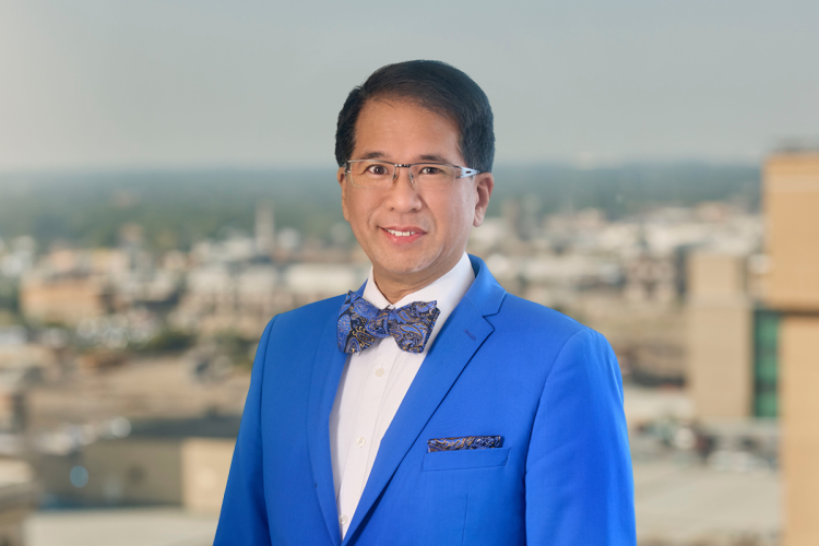 Lawyer Reis Pagtakhan