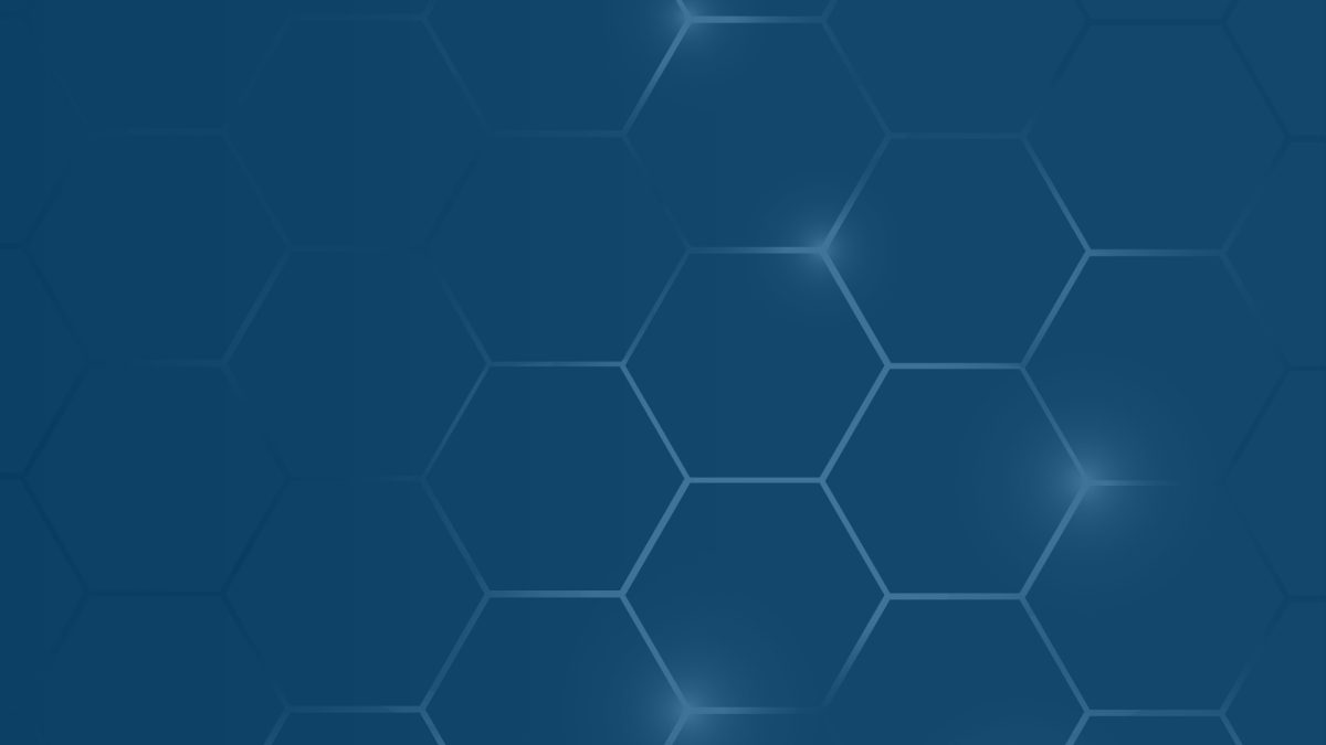 Technical Licensing for Energy Projects