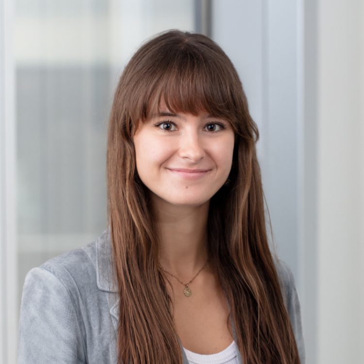 Taylor Eltom, avocat à Calgary